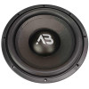 Сабвуфер AudioBeat PSW12.2-4