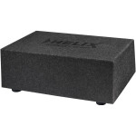Корпусный сабвуфер Helix K 10E.2