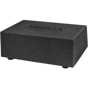 Корпусный сабвуфер Helix K 10E.2