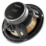Коаксиальная акустика Focal PC165FE
