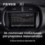 Teyes X1 2+32Gb Wi-Fi Kia Soul SK3 2019-2020 9" Штатна магнітола