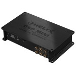 Аудиопроцессор Helix DSP MINI MK2