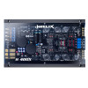 4-канальный усилитель Helix H 400X
