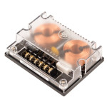 Компонентная акустика DLS RC6.2Q