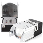 Світлодіодні лінзи Bi-LED AMS MATRIX MINI M3