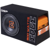 Активний сабвуфер Edge EDBX10A DSP-E3