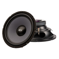 Мідбаси Kicx PD10 MIDWoofer