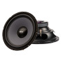 Мідбасовий динамік Kicx PD10 MIDWoofer 10 дюймів 25 см автозвук