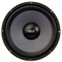 Мідбасовий динамік Kicx PD10 MIDWoofer 10 дюймів 25 см автозвук