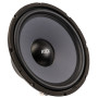 Мідбасовий динамік Kicx PD10 MIDWoofer 10 дюймів 25 см автозвук