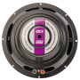 Мідбасовий динамік Kicx PD10 MIDWoofer 10 дюймів 25 см автозвук