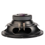 Мідбасовий динамік Kicx PD10 MIDWoofer 10 дюймів 25 см автозвук