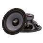 Мідбасовий динамік Kicx PD8 MIDWoofer 8 дюймів 20 см автозвук ціна за штуку