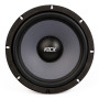 Мідбасовий динамік Kicx PD8 MIDWoofer 8 дюймів 20 см автозвук ціна за штуку