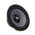 Мідбасовий динамік Kicx PD8 MIDWoofer 8 дюймів 20 см автозвук ціна за штуку
