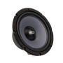 Мідбасовий динамік Kicx PD8 MIDWoofer 8 дюймів 20 см автозвук ціна за штуку