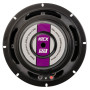 Мідбасовий динамік Kicx PD8 MIDWoofer 8 дюймів 20 см автозвук ціна за штуку