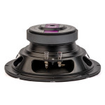 Мідбасовий динамік Kicx PD8 MIDWoofer 8 дюймів 20 см автозвук ціна за штуку