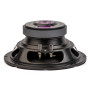 Мідбасовий динамік Kicx PD8 MIDWoofer 8 дюймів 20 см автозвук ціна за штуку