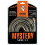 Межблочный кабель Mystery MPRE 5.2