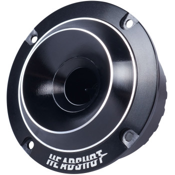 Рупорные твиттеры Kicx Headshot F36