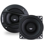 Коаксиальная акустика Cadence QR 942