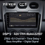 Teyes CC3 Mazda CX-7 ER 2009-2012 9" Штатна магнітола