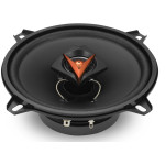 Коаксиальная акустика Cadence IQ 552GE