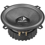 Компонентная акустика Helix E 52C.2