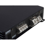 1-канальний підсилювач EDGE EDBX2200.1D-E1