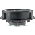 Штатная акустика для Volkswagen Focal IC 165VW