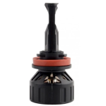 LED лампы SIGMA X1 65W H1