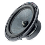 Компонентная акустика Focal PS165SF
