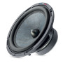 Компонентна акустика Focal PS165SF