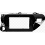 SIGMA E10232 2+32 Gb Toyota Hilux Pick Up AN120 2015-2020 10" Штатная магнитола