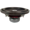 Сабвуфер AudioBeat PSW12.2-4