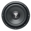 Сабвуфер Focal SUB 10
