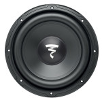 Сабвуфер Focal SUB 10