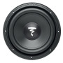 Сабвуфер Focal SUB 10