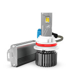 LED лампа Cyclone Hb5 9007 H/L 5700K type 41