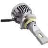LED лампы Sigma X2 55W HB3/HB4 CANBUS