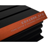 2-канальний підсилювач EDGE EDX1800.2FD-E0