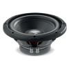 Сабвуфер Focal SUB 10