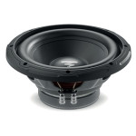 Сабвуфер Focal SUB 10