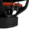 Сабвуфер GAS MAX S1-15D2