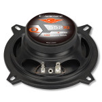 Коаксиальная акустика Cadence Q 552Xi