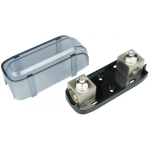 Утримувач запобіжника ProfiAuto Holder Anl One