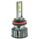 LED лампы Nextone L6 H11 5500K