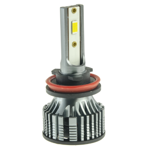 LED лампы Nextone L6 H11 5500K