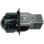 Светодиодные линзы Bi-LED AMS ULTIMATE U7 3.0 F